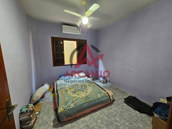 Imagem Casa com 4 Quartos à Venda, 300 m² em Umuarama - Ubatuba Imagem Casa com 4 Quartos à Venda, 300 m² em Umuarama - Ubatuba