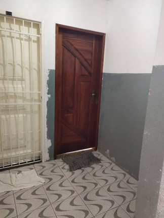 Imagem Apartamento com 2 Quartos à Venda, 60 m² em Aeroporto - Aracaju Imagem Apartamento com 2 Quartos à Venda, 60 m² em Aeroporto - Aracaju