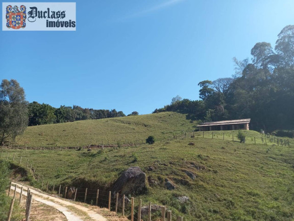 Imagem Chácara com 3 Quartos à Venda, 41.000 m² em Bairro Do Azevedo - Joanópolis Imagem Chácara com 3 Quartos à Venda, 41.000 m² em Bairro Do Azevedo - Joanópolis