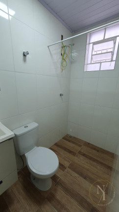 Imagem Imóvel com 1 Quarto para Alugar, 27 m² em Tatuapé - São Paulo Imagem Imóvel com 1 Quarto para Alugar, 27 m² em Tatuapé - São Paulo