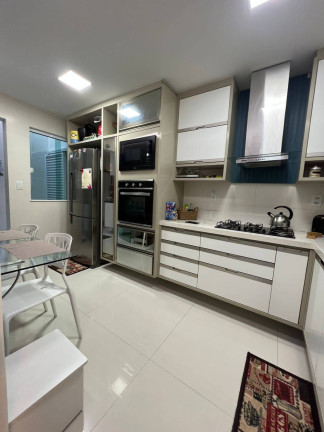 Imagem Casa à Venda,  em Sim - Feira De Santana