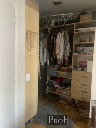 Imagem Casa com 3 Quartos à Venda, 112 m² em Saúde - São Paulo