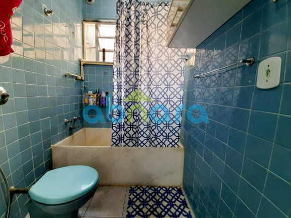 Imagem Apartamento com 4 Quartos à Venda, 165 m² em Copacabana - Rio De Janeiro Imagem Apartamento com 4 Quartos à Venda, 165 m² em Copacabana - Rio De Janeiro