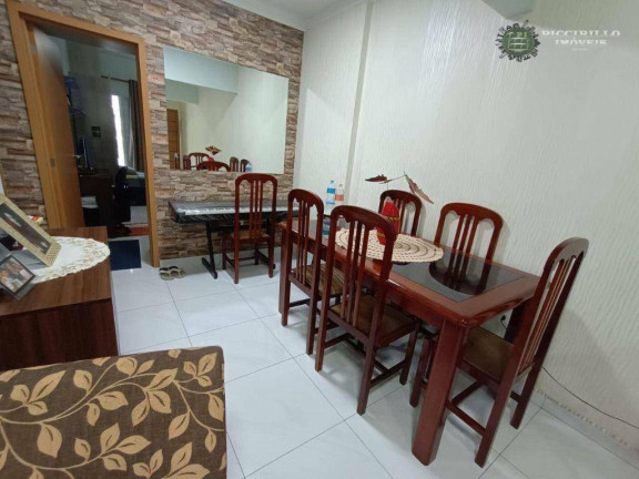 Imagem Apartamento com 2 Quartos à Venda, 91 m² em Aviação - Praia Grande Imagem Apartamento com 2 Quartos à Venda, 91 m² em Aviação - Praia Grande