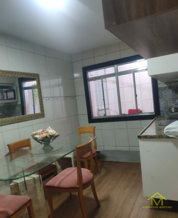 Imagem Casa com 3 Quartos à Venda, 240 m² em Centro De Vila Velha - Vila Velha Imagem Casa com 3 Quartos à Venda, 240 m² em Centro De Vila Velha - Vila Velha