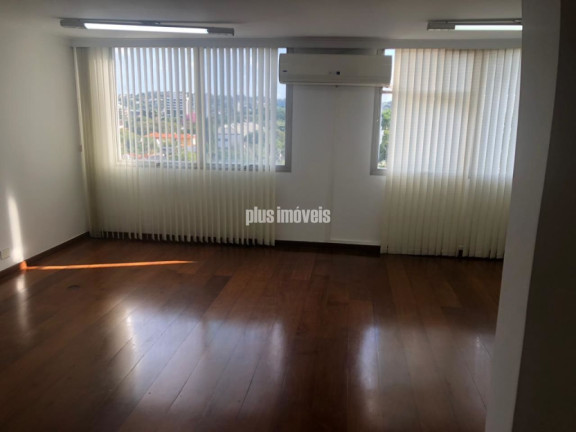 Imóvel Comercial à Venda, 22 m² em Jardim Paulistano - São Paulo