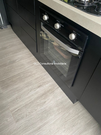 Imagem Apartamento com 3 Quartos à Venda, 62 m² em Jardim Santiago - Indaiatuba Imagem Apartamento com 3 Quartos à Venda, 62 m² em Jardim Santiago - Indaiatuba