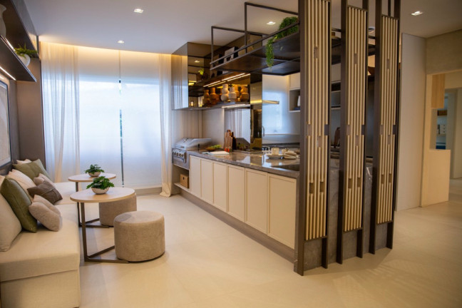 Imagem Imóvel com 4 Quartos à Venda, 258 m² em Moema - São Paulo Imagem Imóvel com 4 Quartos à Venda, 258 m² em Moema - São Paulo