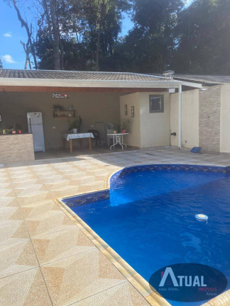 Imagem Casa com 3 Quartos à Venda, 148 m² em Canjica (terra Preta) - Mairiporã Imagem Casa com 3 Quartos à Venda, 148 m² em Canjica (terra Preta) - Mairiporã