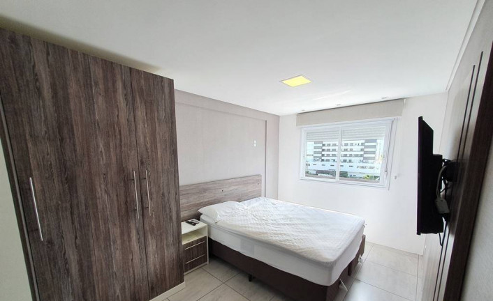 Imagem Apartamento com 2 Quartos à Venda, 77 m² em Zona Nova - Capão Da Canoa Imagem Apartamento com 2 Quartos à Venda, 77 m² em Zona Nova - Capão Da Canoa