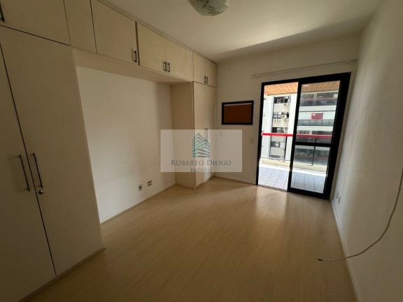 Imagem Imóvel com 2 Quartos à Venda, 96 m² em Barra Da Tijuca - Rio De Janeiro Imagem Imóvel com 2 Quartos à Venda, 96 m² em Barra Da Tijuca - Rio De Janeiro