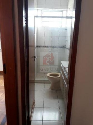 Imagem Apartamento com 1 Quarto à Venda, 40 m² em Azenha - Porto Alegre Imagem Apartamento com 1 Quarto à Venda, 40 m² em Azenha - Porto Alegre