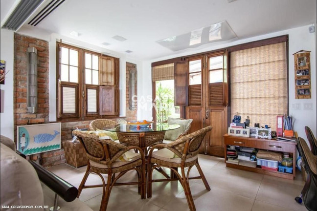 Imagem Imóvel com 9 Quartos à Venda, 435 m² em Ferradura - Armação Dos Búzios Imagem Imóvel com 9 Quartos à Venda, 435 m² em Ferradura - Armação Dos Búzios