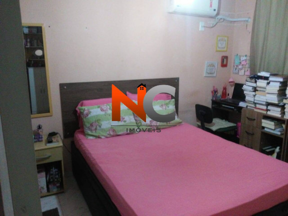 Imagem Apartamento com 2 Quartos à Venda, 54 m² em Pavuna - Rio De Janeiro Imagem Apartamento com 2 Quartos à Venda, 54 m² em Pavuna - Rio De Janeiro