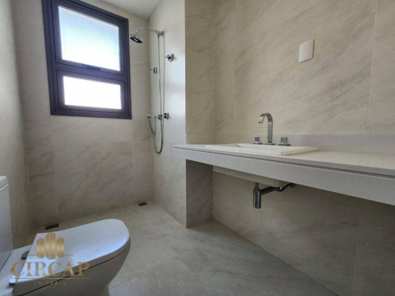 Imagem Apartamento com 4 Quartos à Venda, 503 m² em Higienópolis - São Paulo Imagem Apartamento com 4 Quartos à Venda, 503 m² em Higienópolis - São Paulo