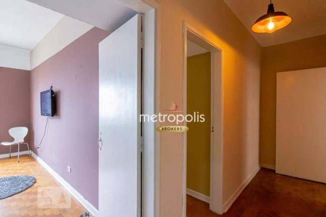 Imagem Apartamento com 2 Quartos à Venda ou Locação, 130 m² em Aclimação - São Paulo Imagem Apartamento com 2 Quartos à Venda ou Locação, 130 m² em Aclimação - São Paulo