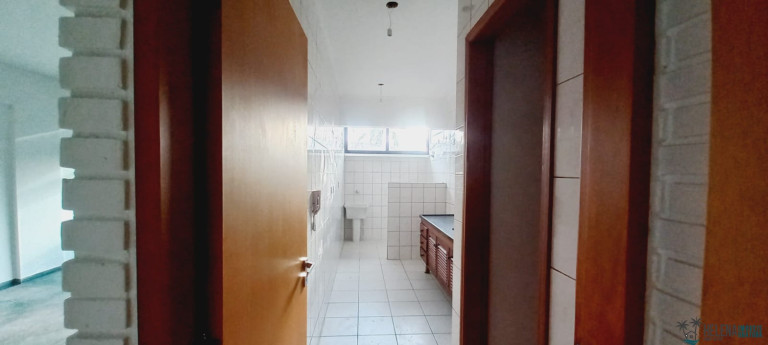 Imagem Apartamento com 2 Quartos à Venda, 82 m² em Centro - Ubatuba Imagem Apartamento com 2 Quartos à Venda, 82 m² em Centro - Ubatuba