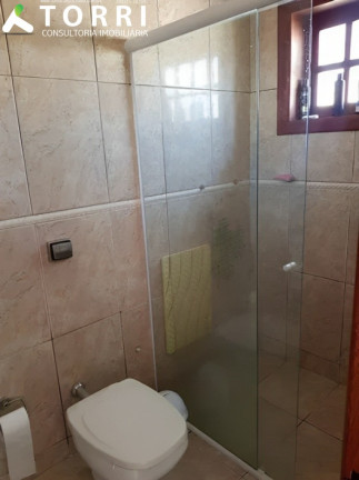 Imagem Imóvel com 3 Quartos à Venda, 341 m² em Residencial Alvorada - Araçoiaba Da Serra Imagem Imóvel com 3 Quartos à Venda, 341 m² em Residencial Alvorada - Araçoiaba Da Serra