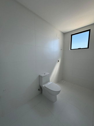Imagem Apartamento com 4 Quartos à Venda, 176 m² em Meia Praia - Itapema Imagem Apartamento com 4 Quartos à Venda, 176 m² em Meia Praia - Itapema