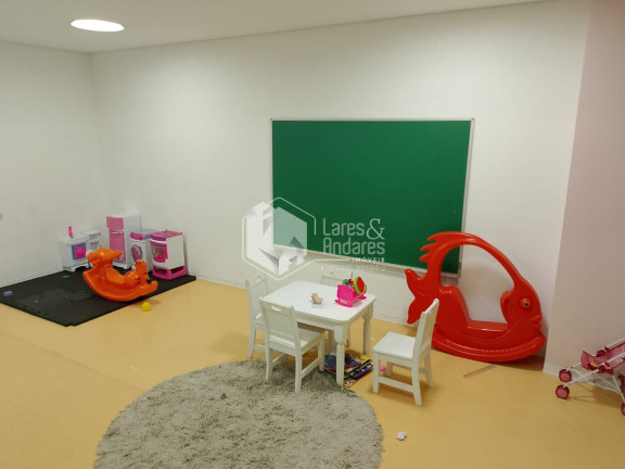 Foto do imóvel Apartamento com 2 Quartos à Venda, 47 m² em Vila Nova Cachoeirinha - São Paulo