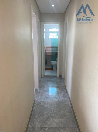 Imagem Apartamento com 3 Quartos à Venda, 68 m² em Santa Mônica - Belo Horizonte Imagem Apartamento com 3 Quartos à Venda, 68 m² em Santa Mônica - Belo Horizonte