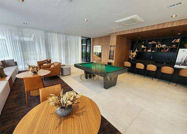 Imagem Apartamento com 3 Quartos à Venda, 205 m² em Perdizes - São Paulo Imagem Apartamento com 3 Quartos à Venda, 205 m² em Perdizes - São Paulo