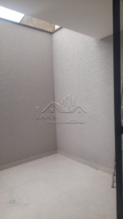 Imagem Sobrado com 3 Quartos à Venda,  em Vila Ré - São Paulo
