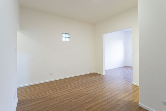 Imagem Apartamento com 1 Quarto à Venda, 5.400 m² em Vila Mariana - São Paulo