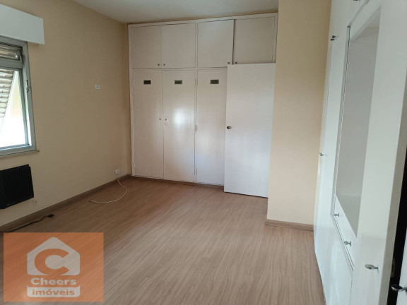Imagem Apartamento com 3 Quartos à Venda, 216 m² em Jardim América - São Paulo Imagem Apartamento com 3 Quartos à Venda, 216 m² em Jardim América - São Paulo