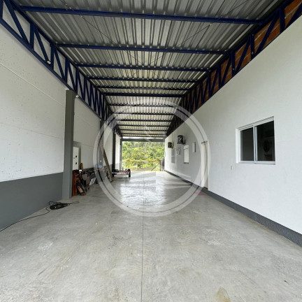 Imagem Fazenda à Venda, 550 m² em Cedro - Camboriú Imagem Fazenda à Venda, 550 m² em Cedro - Camboriú