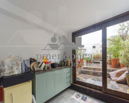 Imagem Apartamento com 2 Quartos à Venda, 255 m² em Pinheiros - São Paulo Imagem Apartamento com 2 Quartos à Venda, 255 m² em Pinheiros - São Paulo