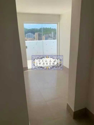 Imagem Apartamento com 1 Quarto à Venda, 70 m² em Vila Isabel - Rio De Janeiro Imagem Apartamento com 1 Quarto à Venda, 70 m² em Vila Isabel - Rio De Janeiro