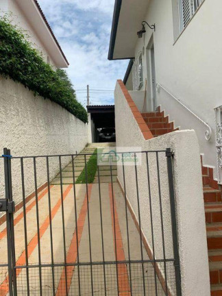 Imagem Casa com 4 Quartos à Venda, 500 m² em Alto Da Lapa - São Paulo Imagem Casa com 4 Quartos à Venda, 500 m² em Alto Da Lapa - São Paulo