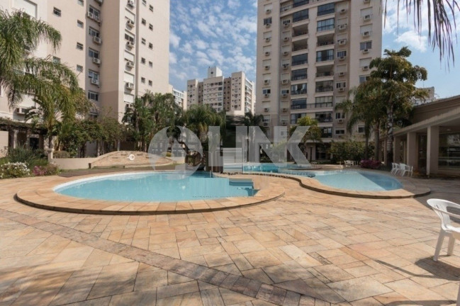 Imagem Apartamento com 3 Quartos à Venda, 95 m² em Passo Da Areia - Porto Alegre Imagem Apartamento com 3 Quartos à Venda, 95 m² em Passo Da Areia - Porto Alegre