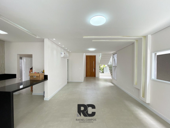 Imagem Sobrado com 3 Quartos à Venda, 250 m² em Mosaico Da Serra - Mogi Das Cruzes Imagem Sobrado com 3 Quartos à Venda, 250 m² em Mosaico Da Serra - Mogi Das Cruzes