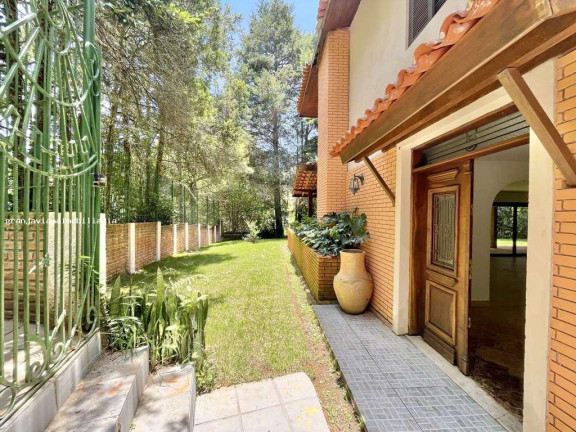 Imagem Casa à Venda,  em Santo Antônio Do Forte - Cotia