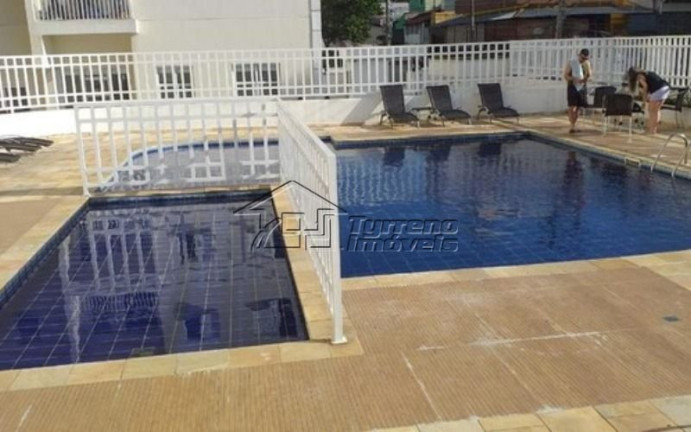 Imagem Apartamento com 2 Quartos à Venda, 70 m² em Jardim América - São José Dos Campos Imagem Apartamento com 2 Quartos à Venda, 70 m² em Jardim América - São José Dos Campos