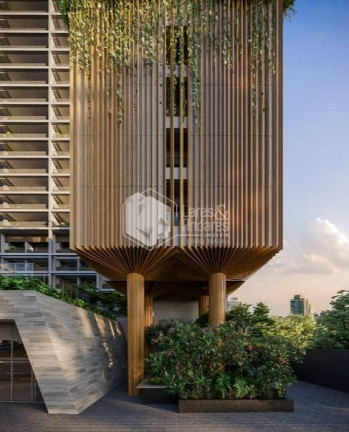 Imagem Imóvel com 1 Quarto à Venda, 32 m² em Vila Pompeia - São Paulo Imagem Imóvel com 1 Quarto à Venda, 32 m² em Vila Pompeia - São Paulo