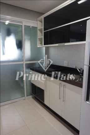 Imagem Apartamento com 1 Quarto à Venda, 55 m² em Bela Vista - São Paulo