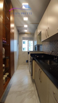 Imagem Apartamento com 3 Quartos à Venda, 76 m² em Praia De Itaparica - Vila Velha Imagem Apartamento com 3 Quartos à Venda, 76 m² em Praia De Itaparica - Vila Velha