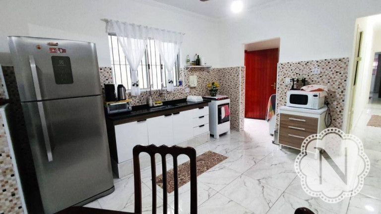 Imagem Casa com 2 Quartos à Venda, 66 m² em Savoy - Itanhaém Imagem Casa com 2 Quartos à Venda, 66 m² em Savoy - Itanhaém