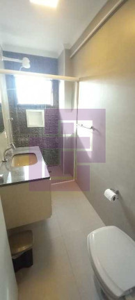 Imagem Apartamento com 3 Quartos à Venda, 145 m² em Vila Alzira - Guarujá Imagem Apartamento com 3 Quartos à Venda, 145 m² em Vila Alzira - Guarujá