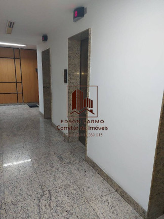 Imagem Sala Comercial à Venda, 187 m² em Centro-castelo - Rio De Janeiro Imagem Sala Comercial à Venda, 187 m² em Centro-castelo - Rio De Janeiro
