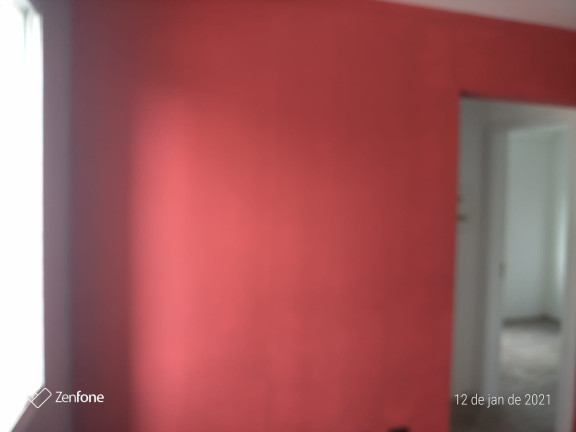 Imagem Apartamento com 2 Quartos à Venda, 42 m² em Jardim Sandra - Cotia Imagem Apartamento com 2 Quartos à Venda, 42 m² em Jardim Sandra - Cotia