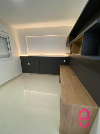 Imagem Apartamento com 3 Quartos à Venda,  em Setor Bueno - Goiânia