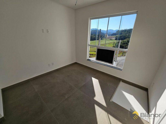 Imagem Casa com 2 Quartos à Venda, 80 m² em Itoupava Central - Blumenau Imagem Casa com 2 Quartos à Venda, 80 m² em Itoupava Central - Blumenau