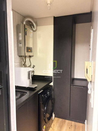 Imagem Apartamento com 2 Quartos à Venda, 65 m² em Vila Operária - Itajaí