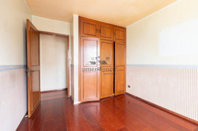 Imagem Apartamento com 3 Quartos à Venda, 118 m² em Perdizes - São Paulo Imagem Apartamento com 3 Quartos à Venda, 118 m² em Perdizes - São Paulo