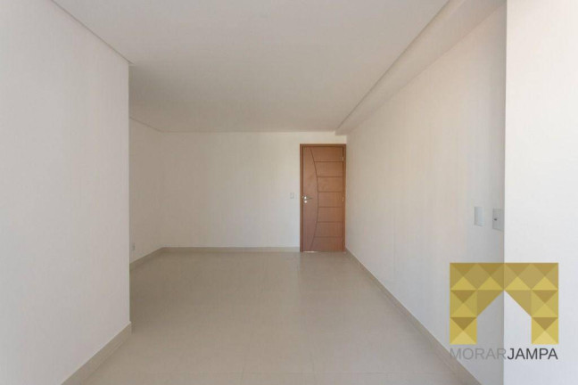 Imagem Apartamento com 3 Quartos à Venda, 71 m² em Manaíra - João Pessoa Imagem Apartamento com 3 Quartos à Venda, 71 m² em Manaíra - João Pessoa