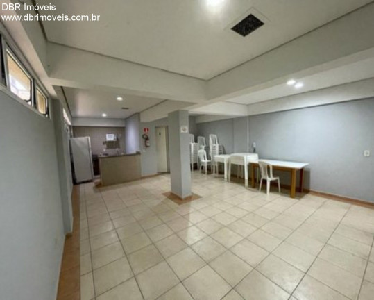 Imagem Apartamento com 2 Quartos à Venda, 61 m² em Mandaqui - Sao Paulo Imagem Apartamento com 2 Quartos à Venda, 61 m² em Mandaqui - Sao Paulo